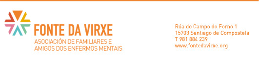 formacion.fontedavirxe.org